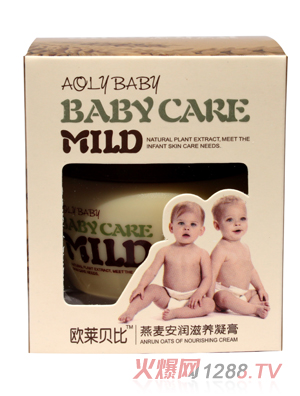 �W�Rؐ�����������B(y��ng)��˪