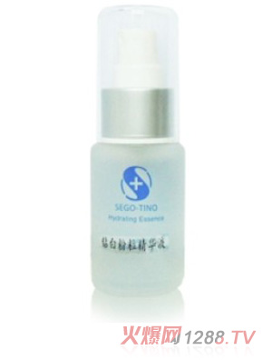 ѩ���Z�@�׷������AҺ