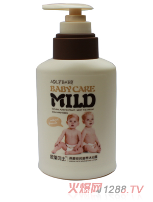 �W�Rؐ����������(r��n)���B(y��ng)��ԡ¶