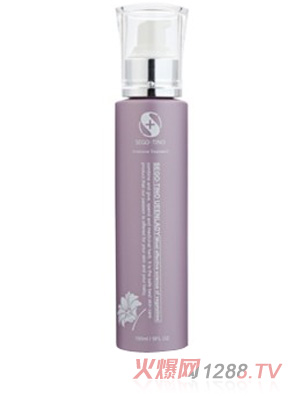 ѩ���Z�м��˄���o(h��)��ж�yҺ