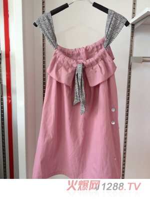 ��(y��u)�����_��ݗ�����