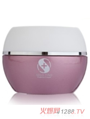 ѩ���Z�O�¾��A���o˪