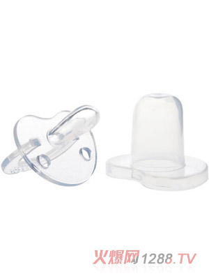 �ɐ�С��ȫ���z�����Ͱ�������