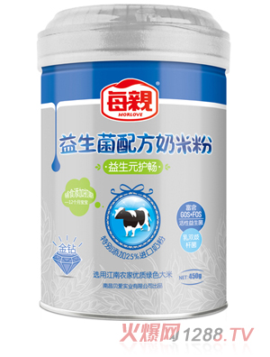 ÿ�H����Ԫ�o���������䷽���׷�ȫ��