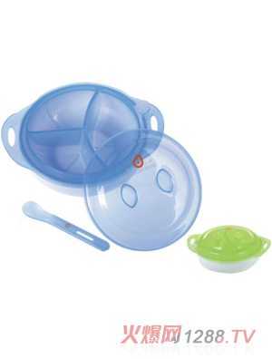 �ɐ�С�����P���ز;�