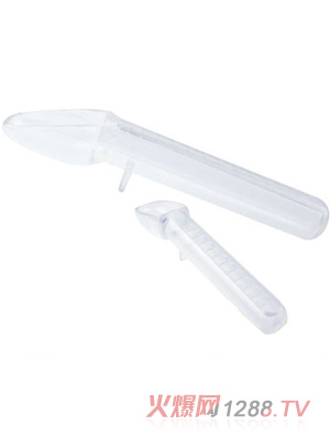 �ɐ�С�����zܛ�^��