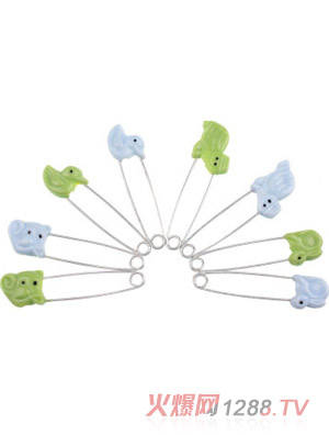 �ɐ�(��i)С����(d��ng)��e�