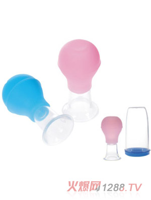 �ɐ�(��i)С��ȫ���z���^�C����