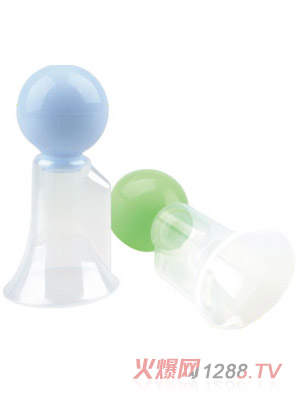 �ɐ�(��i)С���p����������