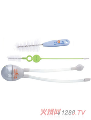 �ɐ�(��i)С���H���������坍ˢ