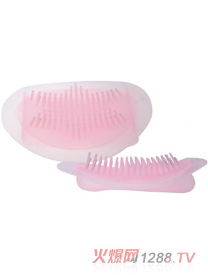 �ɐ�(��i)С���๦�܋냺�坍��