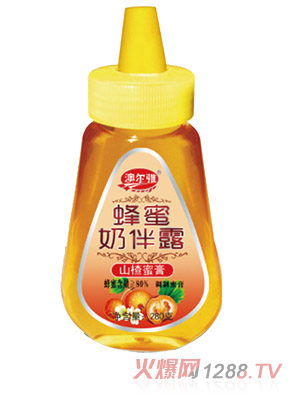 �Ġ��ŷ����̰�¶ɽ��۸�