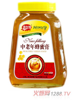 �Ġ�����������۸�