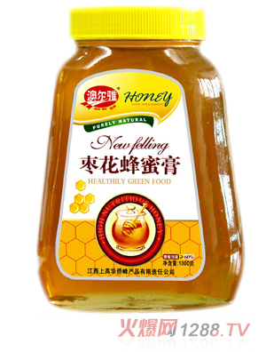 �Ġ��ŗ������۸�