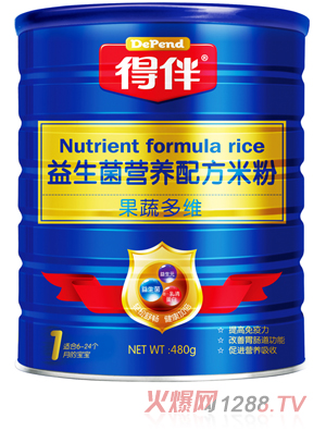 �ð����������߶�S�I�B(y��ng)�䷽�׷�1�� �b