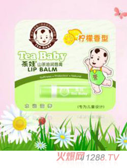 ���ޝ�(r��n)����