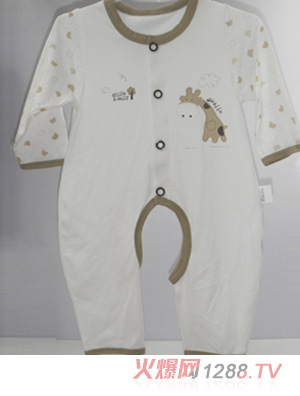 �ސ۵������ɫ�_�n����