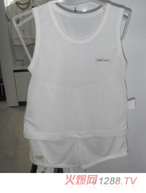 �ސ�(��i)��������ِ��������ɫ�o(w��)�����b