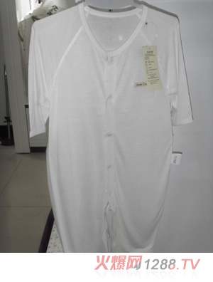 �ސ�(��i)�������ļ��¿���B�w��