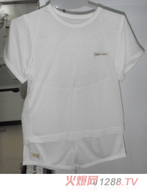 �ސ�(��i)������A�I(l��ng)��ɫ�ļ����b