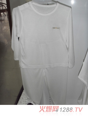 �ސ�(��i)��������ِ��������(n��i)��