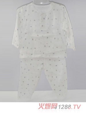 �ސ�(��i)�����������A�I(l��ng)��(n��i)�����b