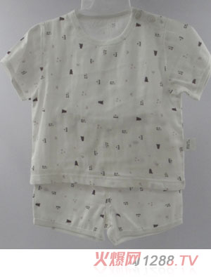 �ސ�(��i)�����������ļ���(n��i)��