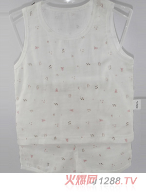 �ސ�(��i)������o(w��)�仨�y��(n��i)�����b