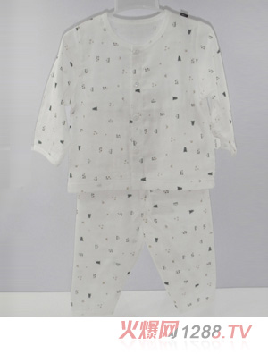 �ސ�(��i)�����������_(k��i)���L(zh��ng)���(n��i)�����b