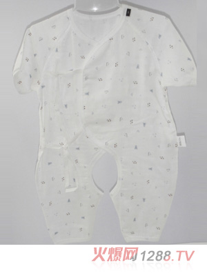 �ސ�(��i)����������ϵ���_(k��i)�n�B�w��