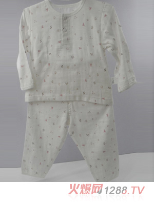 �ސ�(��i)������A�I(l��ng)�L(zh��ng)���(n��i)�����b