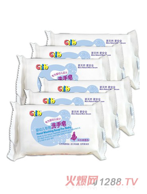 ϲ�����K�݋��׃�����ϴ����100g