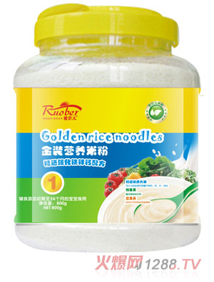 ��ؐ�������F�\�}�䷽���b�I�B(y��ng)�׷�1��