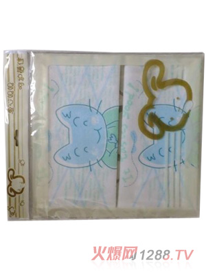 ������С��|