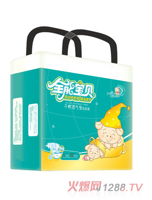 ȫ�܌�ؐ�����ˬ͸�⼈��ѝL�a32Ƭ