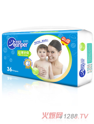 ������������ˬ�냺����ѝM36