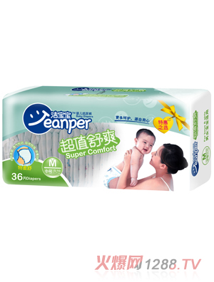 ��������ֵ��ˬ�냺����ѝM(m��n)36