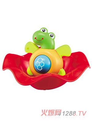 �ʺ���ߞ�����ԡ