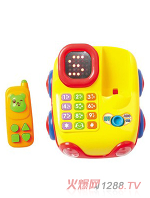 �ʺ��������(l��)�Ԓ(hu��)