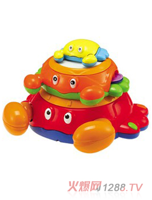 �ʺ��������(l��)�B�Bз��