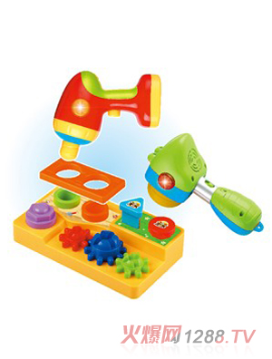 �ʺ繤�����b