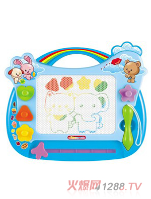 �ʺ�СС��(hu��)�����b