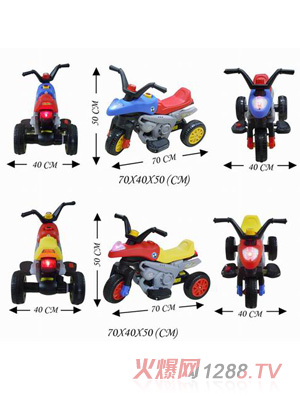 ������݆܇(ch��)ϵ��DDX111