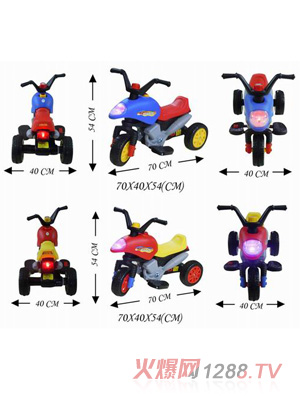 ������݆܇(ch��)ϵ��DDX110