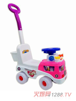 ���ཿɐەr�����܇902c-2