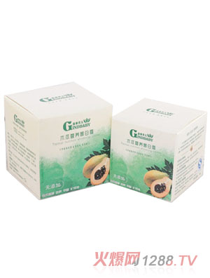 ���ؐ��ľ�ϠI(y��ng)�B(y��ng)�۰�˪30g