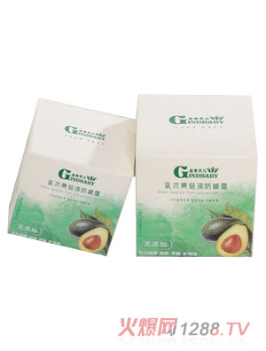 ���ؐ����ľ������(r��n)����˪30g