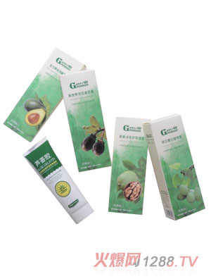 ���ؐ����Ȼ�J�C�z