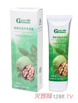 ���ؐ�������ͱ��o(h��)����˪