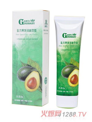 ���ؐ����ľ���؝�(r��n)���`˪